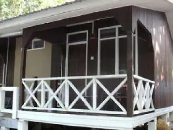 Coral View Island Resort-3